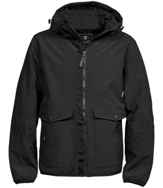 Tee Jays T9604 Urban Adventure Shell Jacket